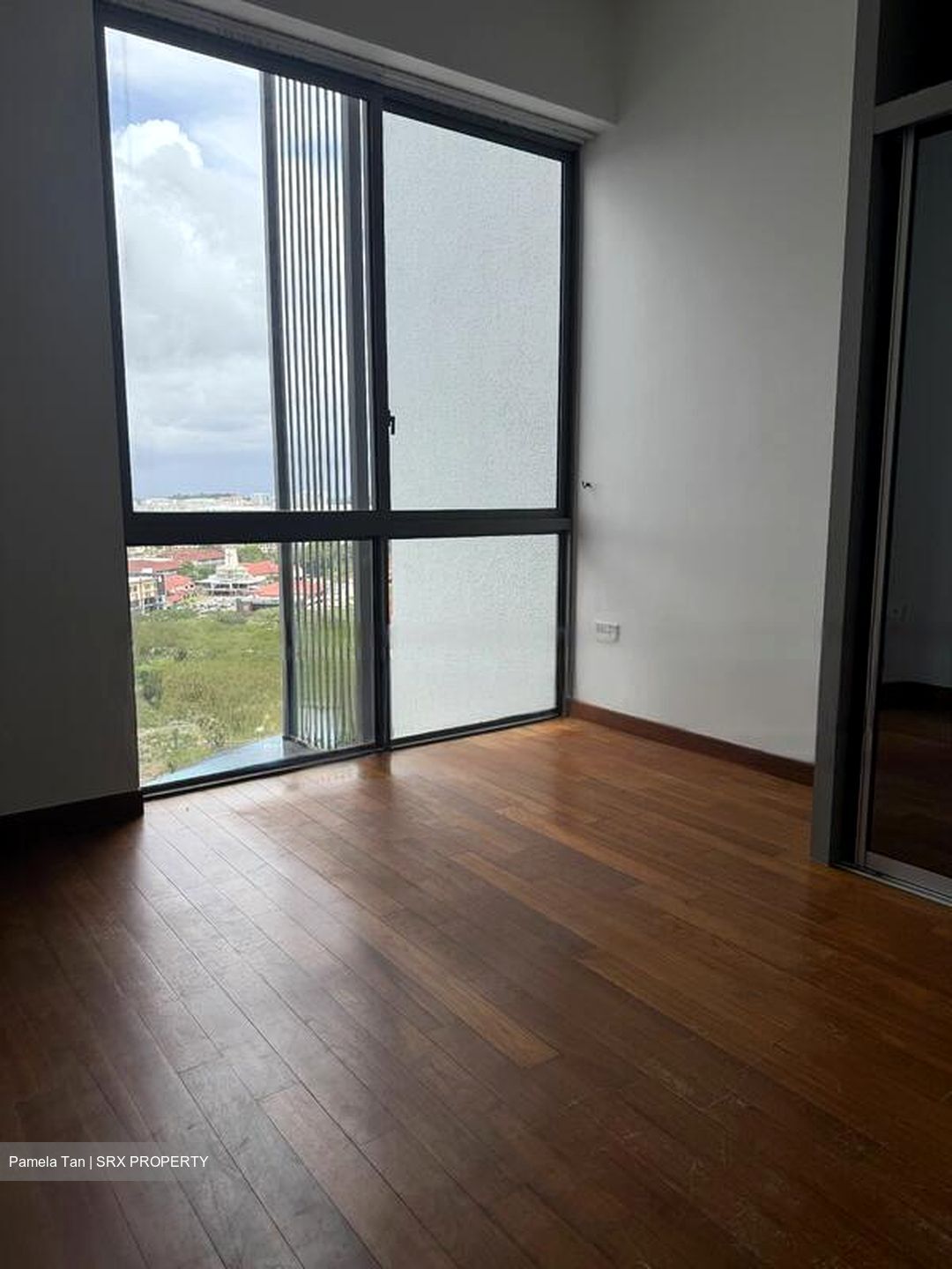 The Hillier (D23), Apartment #461058661